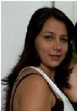 Maria Camila Arenas Molina