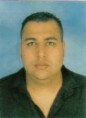 Julian Andres Gonzales Bedoya 