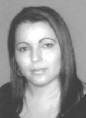 Adriana Patricia Gonzales Bedoya 